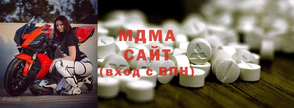 индика Козловка