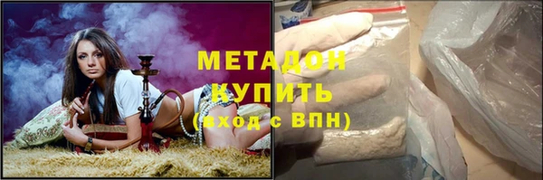 a pvp Коряжма