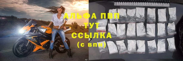 дживик Кодинск