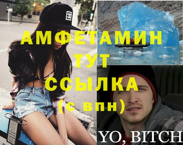 индика Козловка