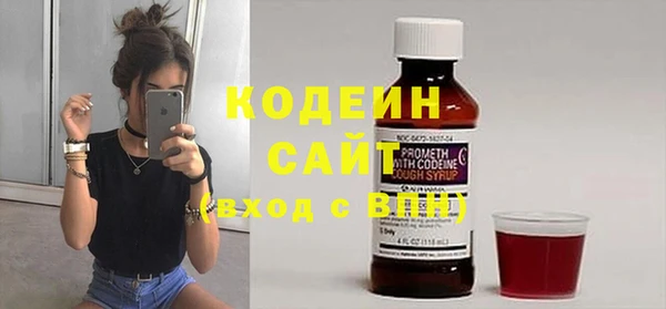 дживик Кодинск