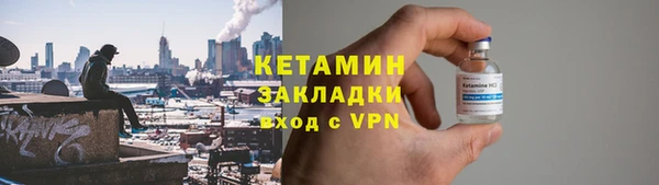 индика Козловка