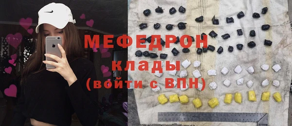 a pvp Коряжма
