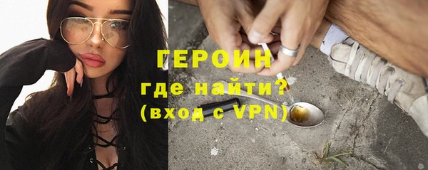 индика Козловка