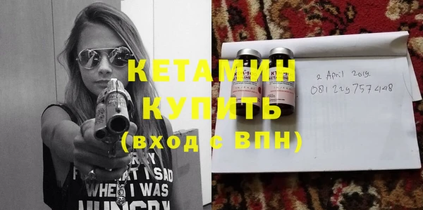 индика Козловка