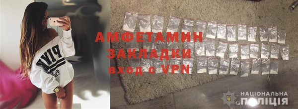 a pvp Коряжма