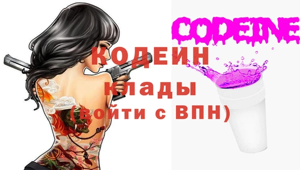 a pvp Коряжма