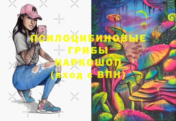 прущая мука Козельск